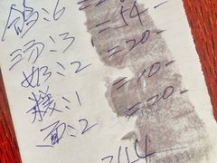 -味为先光明乳鸽(光明总店)