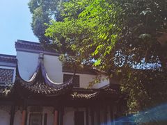 -檀园