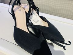 -ZARA(凯德乐峰广场店)