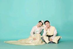 点击看大图 -天一婚纱摄影TIA STUDIO(珠海路店)