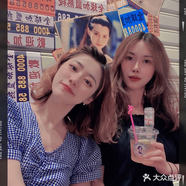 『南通美食』国庆万象城必吃攻略奉上[胜利][胜利][胜利]