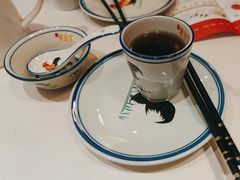 -粤食堂(天津和悦汇店)