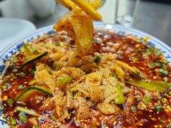 -毛草房(南辛庄街店)