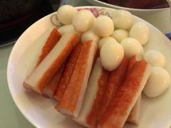-盒马鲜生(莱蒙都会店)