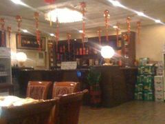 android_upload_pic-香融府·烤鸭·家常菜(马家堡路店)