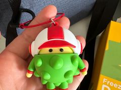 -榴莲BB 四季果园
