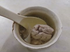 -旨亭街排骨饭(莞城店)