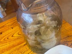 -老雒阳面馆·水席·洛阳菜(王城路店)