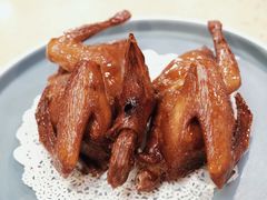 -点都德(北京路贰店)