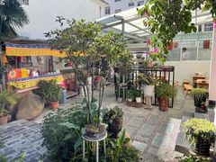 -尼玛藏家风味园(阿山食城店)
