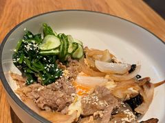 -Wagas沃歌斯(汇智店)