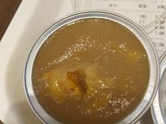 -元氏钵仔糕(北京路店)