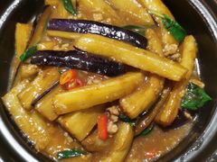 -泰妃堂.泰菜.夜宵(赤岗总店)