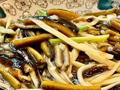 -春餐厅