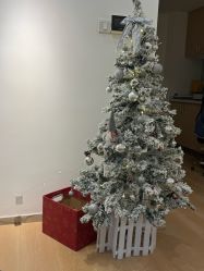 -JU·旧友日式美甲美睫工作室