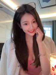 点击看大图 -Garden花園造型