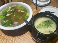 -金塔傣乡·云南民族特色菜·傣味手抓饭(金瓦路店)