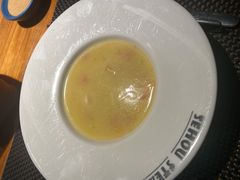 -西豪果木牛排(龙泉万达店)