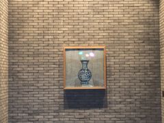 -成都博舍酒店