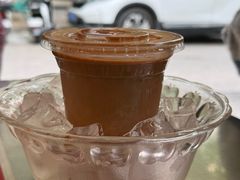 -兴华里茶记(禅城同济首店)