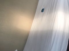 -利金足道(前进大街店)