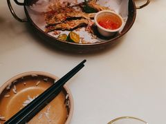 -客语客家菜(佳兆业广场店)
