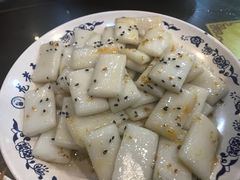 -龙老五汤店(站前西路店)