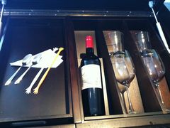 IMG_1076-厦门海港英迪格酒店(中山路店)