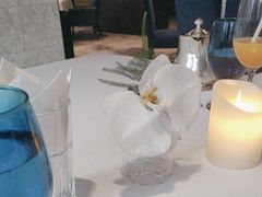 -AZUR聚(香格里拉饭店)