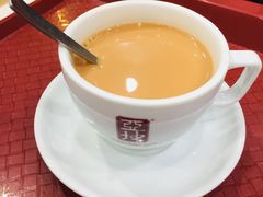 -亚坤(远东广场店)