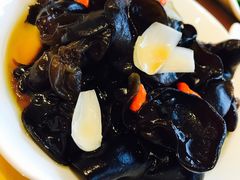 -鼎泰丰(嘉年华•海信广场VILLAGE店)