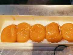 -董顺桃小粒臭豆腐(太平街一店)