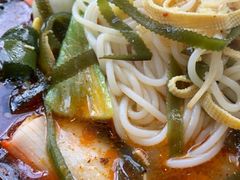 -半亩园(奥特莱斯店)