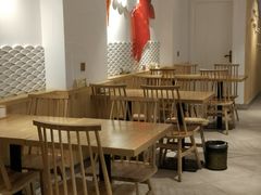 -确喜美味小厨(西单商场兰州店)