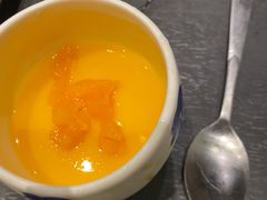 -王家渡火锅店(亦庄店)