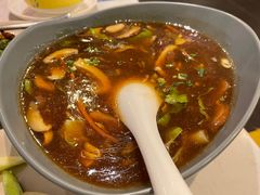 -鹿港小镇(黄金店)