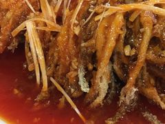-石饮红星包子(中山路店)