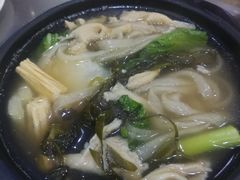 -清真·穆萨砂锅(大皮院店)