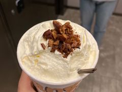 -茶颜悦色(花样汇店)