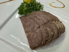 -中卫御苑福膳·养生局(圆明园店)