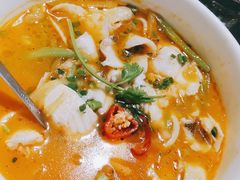 -金翠河烧鹅餐厅(解放碑时代广场店)