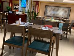 -北京全聚德(西翠路店)