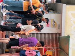 -明记牛杂(新马路分店)