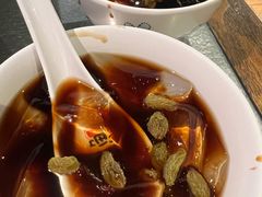 -探鱼·鲜青椒爽麻烤鱼(北京路天河城店)