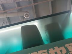 -0317火锅鸡·清真(正达店)