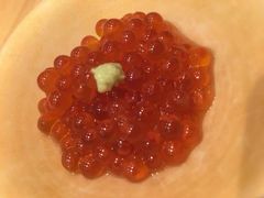 -泉寿司(万科公园店)