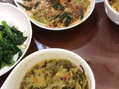 -日月永和中国餐饮名店(凤凰店)