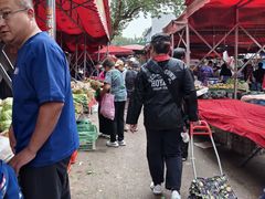 -金宝生活市场(东五环店)