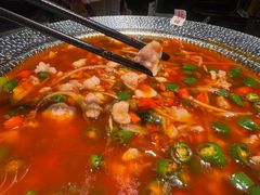-嘎嘎鸭脑壳(金沙店)