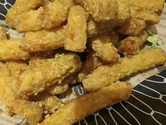 -径山十八道·风味民间菜(杭州总店)